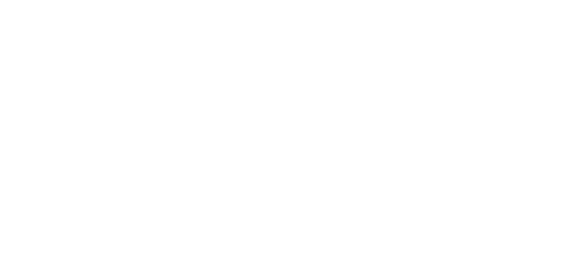 Carniceria los 3 García